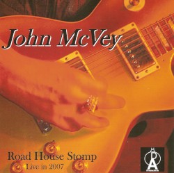 Road House Stomp