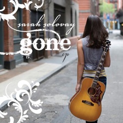 Gone