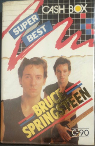 Super Best