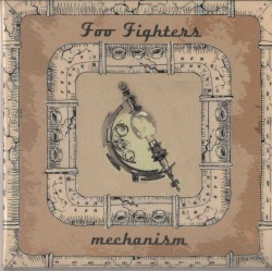 1995-07-26: The Fillmore, San Francisco, CA, USA