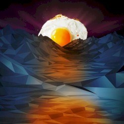 Goodnight Waves