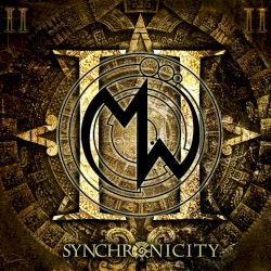 Mutiny Within 2: Synchronicity