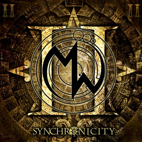 Mutiny Within 2: Synchronicity