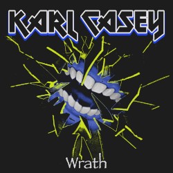 Wrath