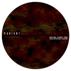 Vortexual [Element Zero] [Coppice Halifax Nightly Excavation]
