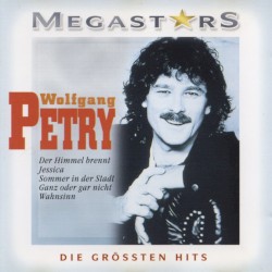 Die größten Hits