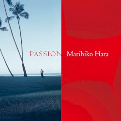 Passion