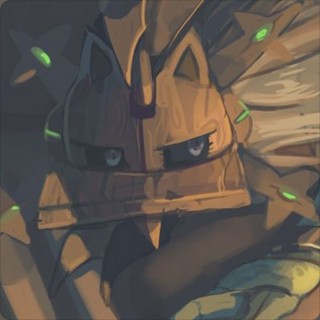 Aether Foundation (Remix)