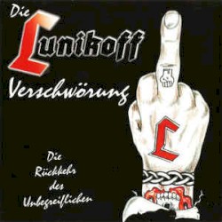 Die Rückkehr des Unbegreiflichen