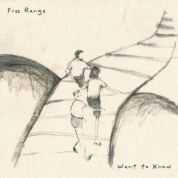 Want To Know