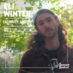 Lagniappe Sessions