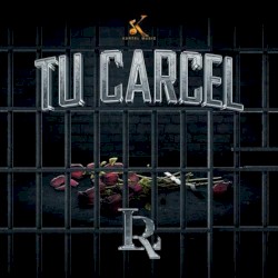 Tu cárcel (en vivo)