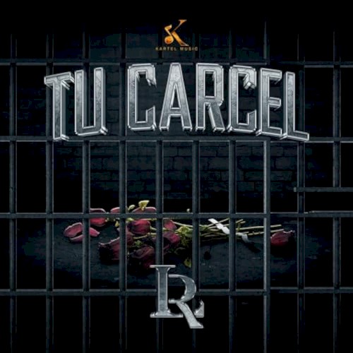 Tu cárcel (en vivo)