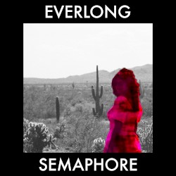 Everlong
