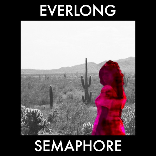 Everlong