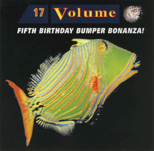 Volume 17