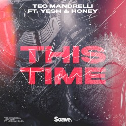 This Time