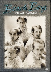 The Lost Concert