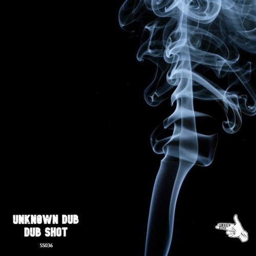Dub Shot