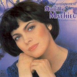 Romantiquement vôtre