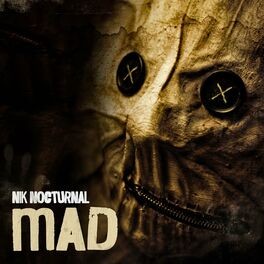 MAD
