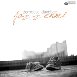 Jazzenmi