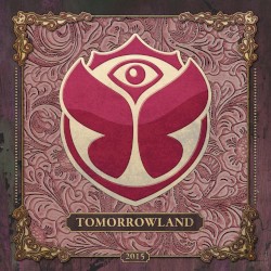 Tomorrowland: The Secret Kingdom of Melodia