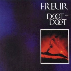 Doot-Doot