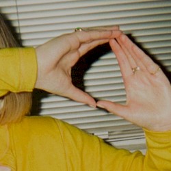 Throw the O