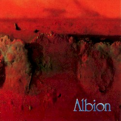 Albion