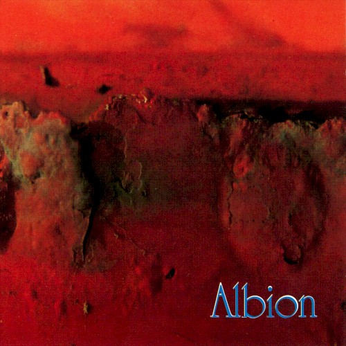 Albion