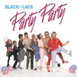 Party Party