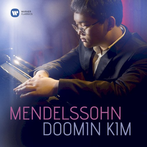 Mendelssohn