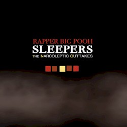 Sleepers: The Narcoleptic Outtakes