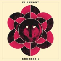 Remixes:1