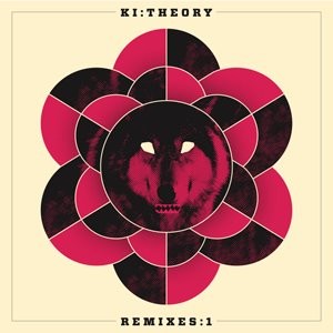 Remixes:1
