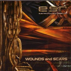 Wounds and Scars