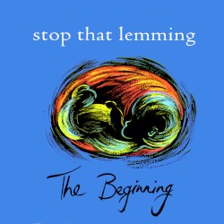 The Beginning
