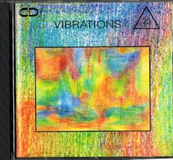 Vibrations