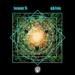 Toward Akina