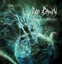 Drain to Revive
