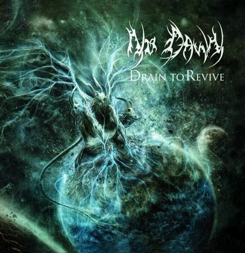 Drain to Revive