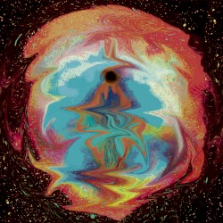 TRINUM ·II· Tulpa