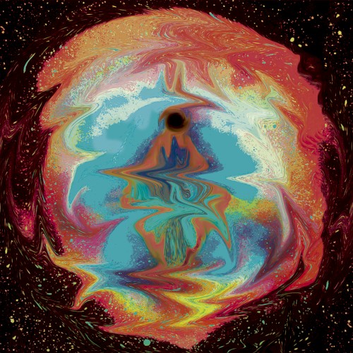 TRINUM ·II· Tulpa