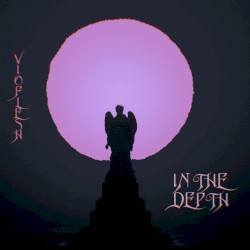 In the Depth