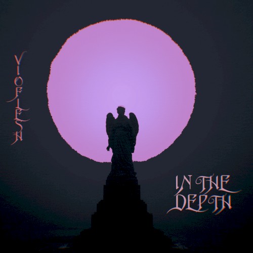 In the Depth