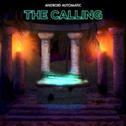 The Calling