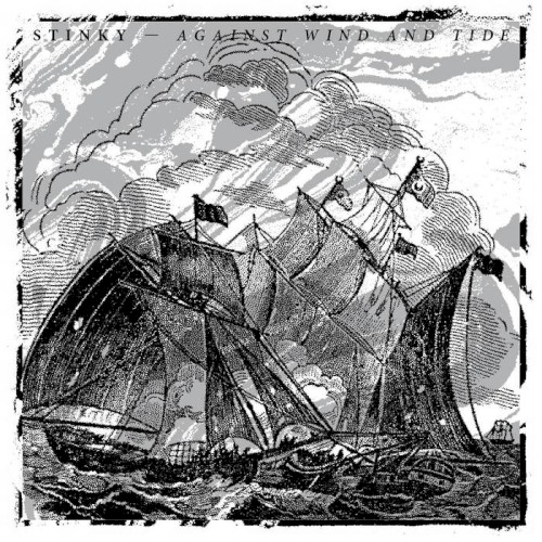 Against Wind And Tide