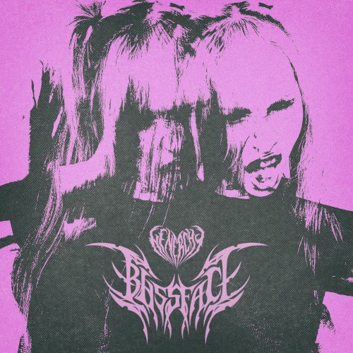 Bassface