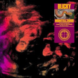 Blicky